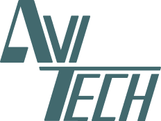 AviTech is a project specialized in telemedicine technologies. The solution enables doctors and patients to connect remotely, accelerating diagnostics and treatment, as well as enhancing the quality of medical services. Currently, the project is successfully undergoing pilot testing in three regions of Russia.
